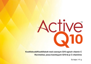 Active Q10™