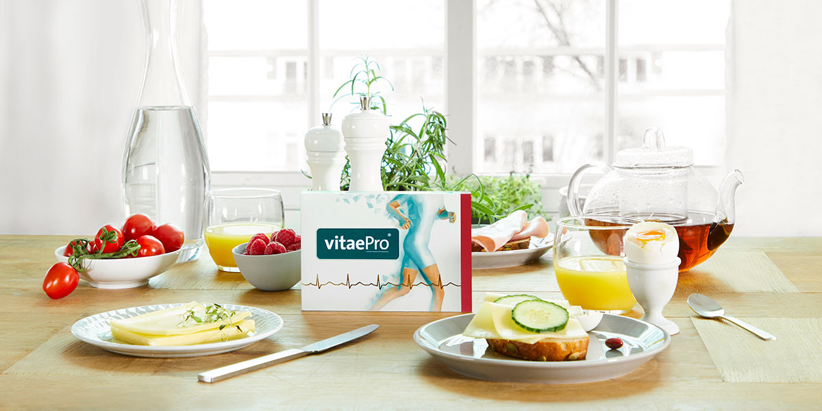 vitaepro_frokost-vindu_1200x600.jpg