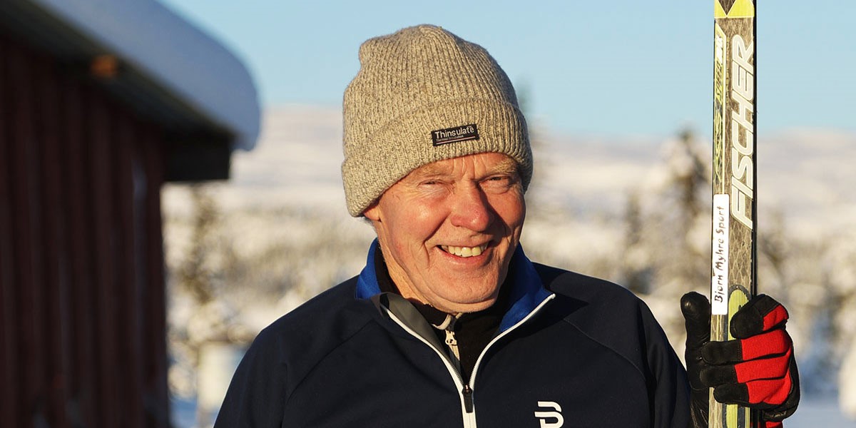 Per-Arne-pa-ski_VitaePro_1200x600.jpg.jpg