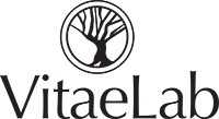 VitaeLab sin logo