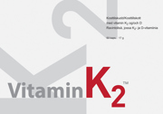 Vitamin K2