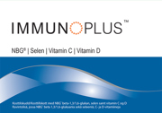 ImmunoPlus™