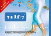 MultiPro®