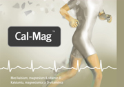 CAL-MAG™